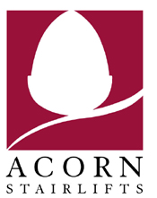 American Home Elevator Company offer sales, installation, service and inspection on ACORN Stairlift in Ohio