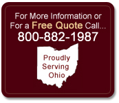 Residential Stair Lifts Installers